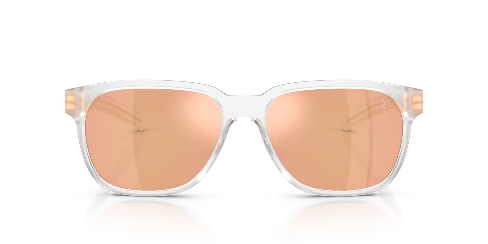 Scuderia Ferrari 6033D Sunglasses - view 34